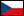 cz vlajka