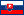 sk vlajka